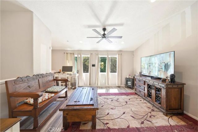 24743 Edelweiss Drive, Crestline, CA 92325