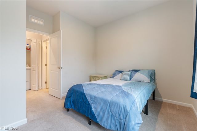 342 E Reno Drive, Louisville, OH 44641