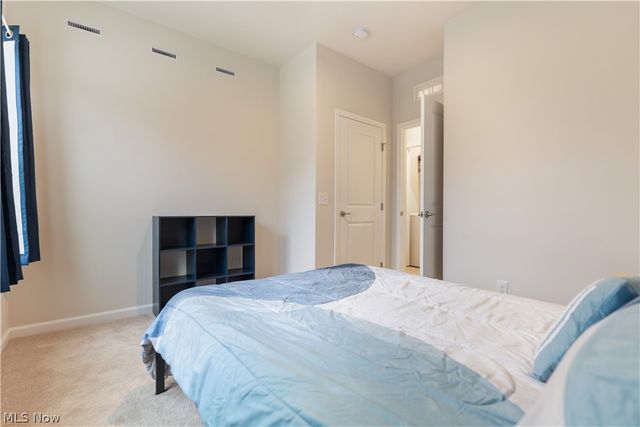 342 E Reno Drive, Louisville, OH 44641