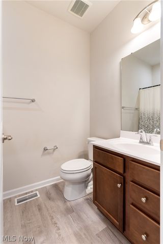 342 E Reno Drive, Louisville, OH 44641
