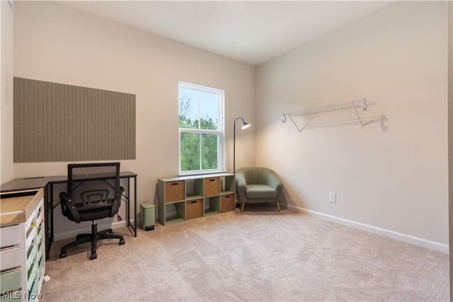 342 E Reno Drive, Louisville, OH 44641