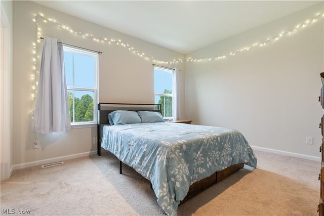 342 E Reno Drive, Louisville, OH 44641