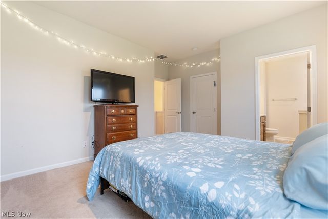 342 E Reno Drive, Louisville, OH 44641