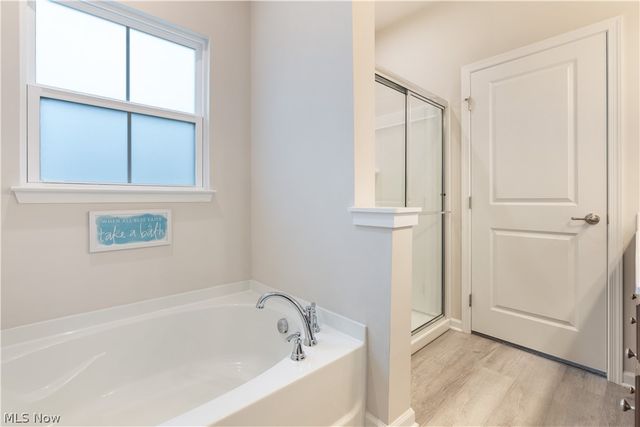 342 E Reno Drive, Louisville, OH 44641