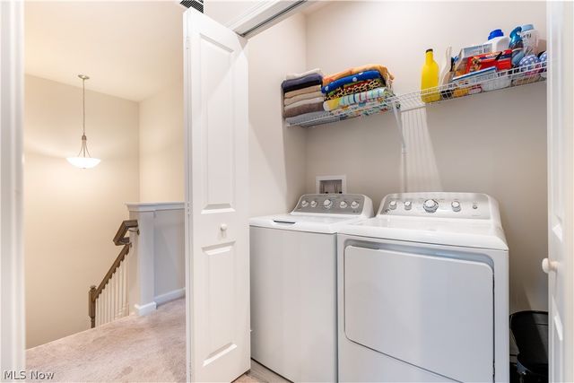 342 E Reno Drive, Louisville, OH 44641