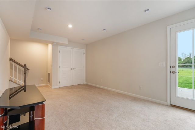 342 E Reno Drive, Louisville, OH 44641