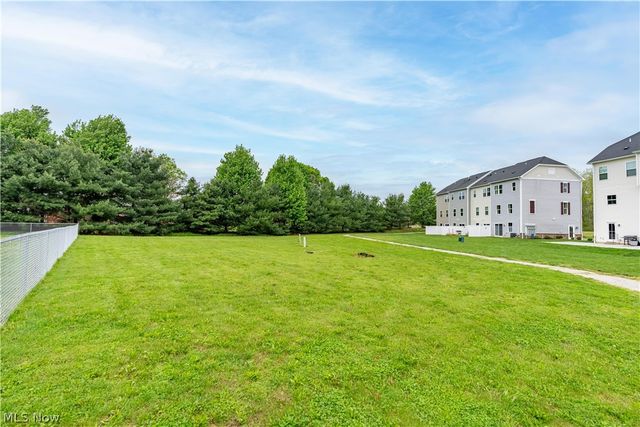 342 E Reno Drive, Louisville, OH 44641