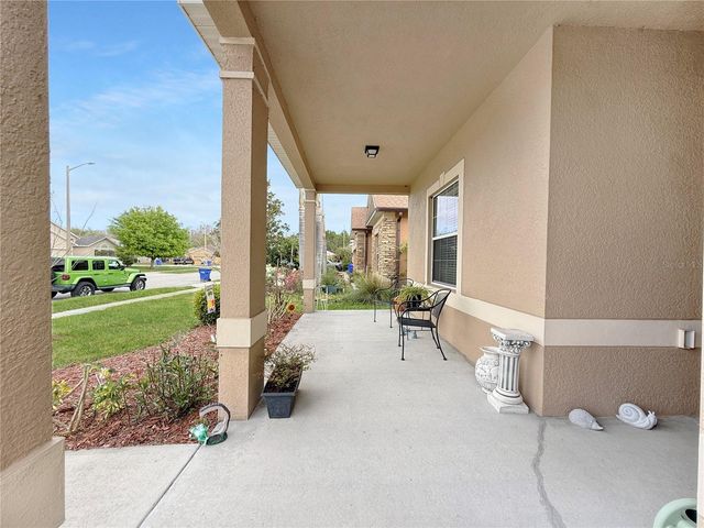 5121 GULF STURGEON LANE, St Cloud, FL 34772