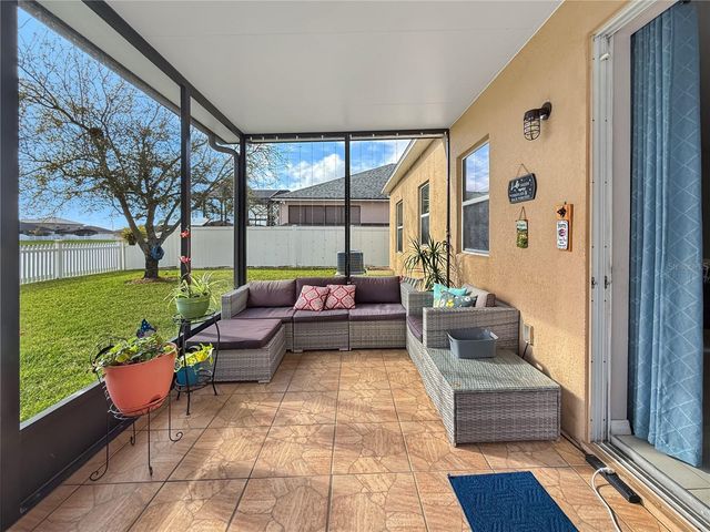 5121 GULF STURGEON LANE, St Cloud, FL 34772