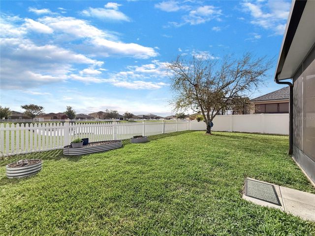 5121 GULF STURGEON LANE, St Cloud, FL 34772