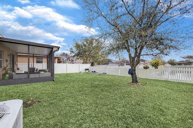 5121 GULF STURGEON LANE, St Cloud, FL 34772