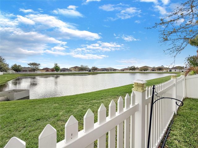 5121 GULF STURGEON LANE, St Cloud, FL 34772