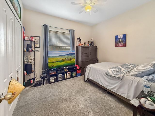 5121 GULF STURGEON LANE, St Cloud, FL 34772