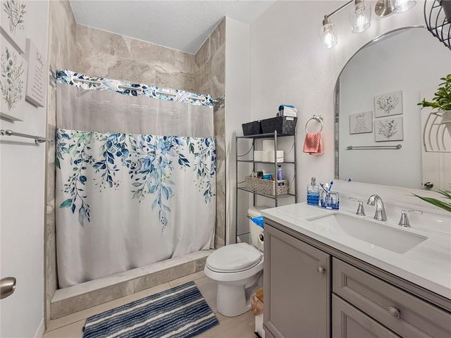 5121 GULF STURGEON LANE, St Cloud, FL 34772