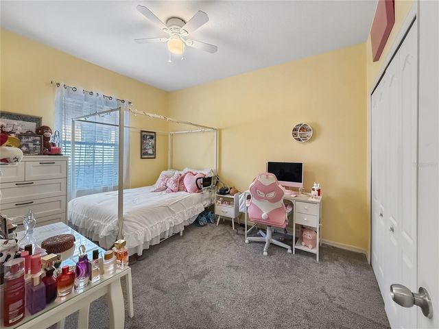 5121 GULF STURGEON LANE, St Cloud, FL 34772