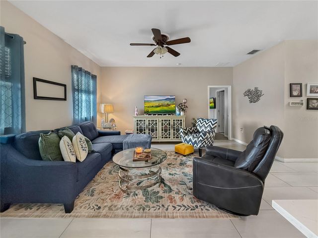 5121 GULF STURGEON LANE, St Cloud, FL 34772