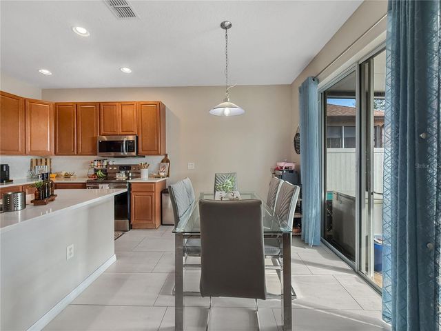 5121 GULF STURGEON LANE, St Cloud, FL 34772