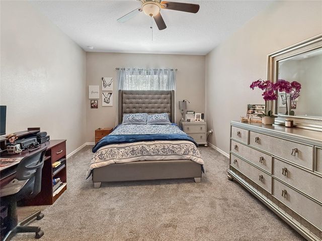 5121 GULF STURGEON LANE, St Cloud, FL 34772