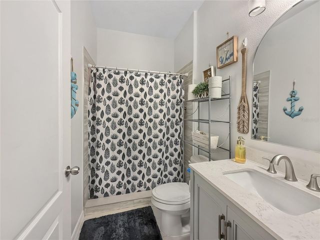 5121 GULF STURGEON LANE, St Cloud, FL 34772