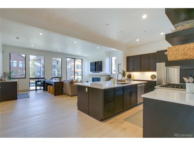 111 Geneva Dr, Silverthorne, CO 80498