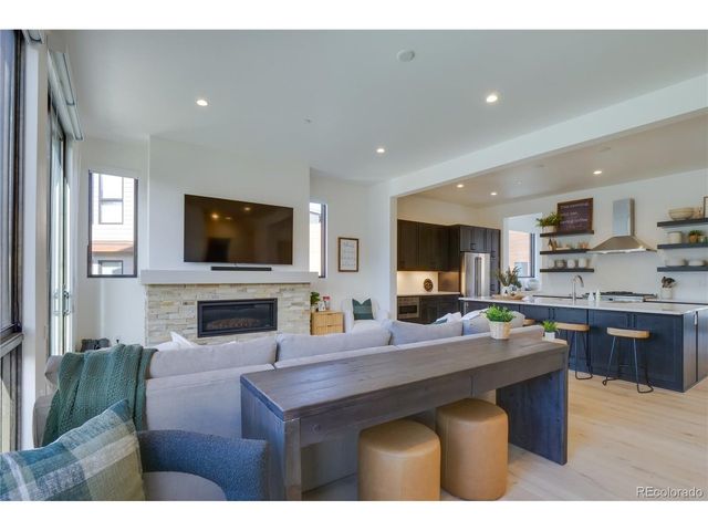 111 Geneva Dr, Silverthorne, CO 80498