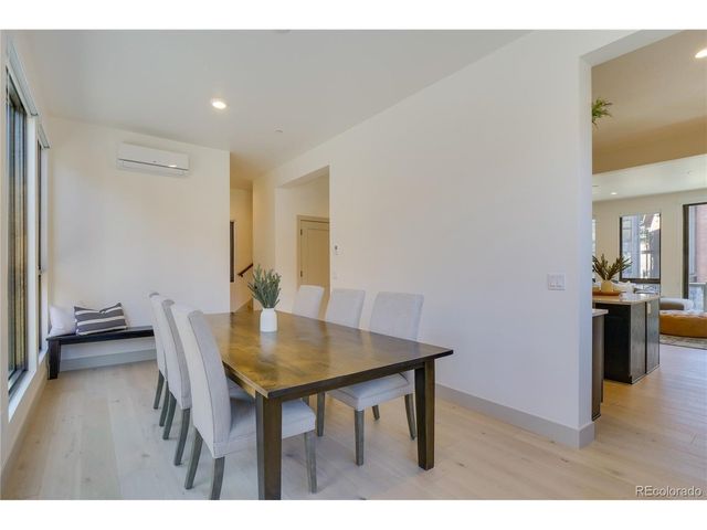 111 Geneva Dr, Silverthorne, CO 80498