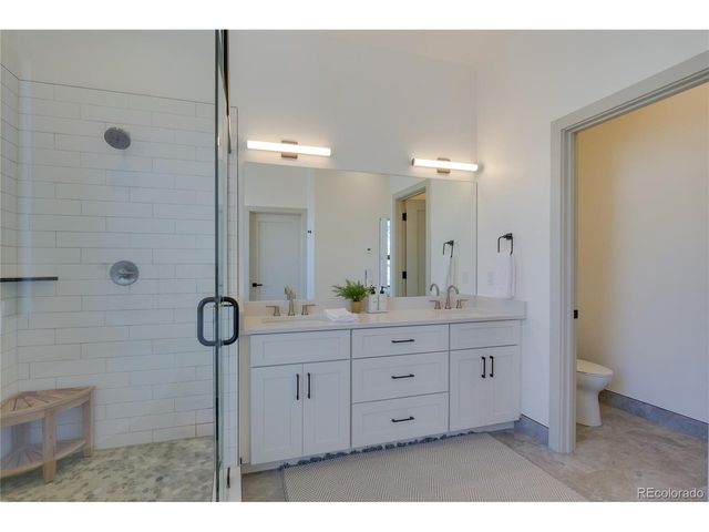 111 Geneva Dr, Silverthorne, CO 80498