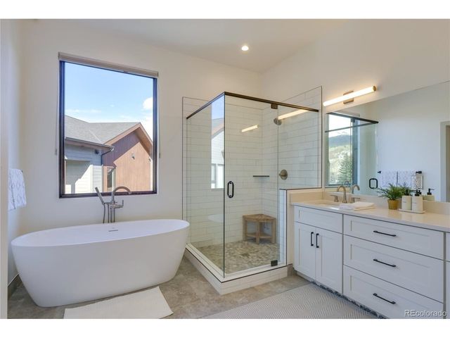 111 Geneva Dr, Silverthorne, CO 80498