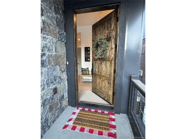 111 Geneva Dr, Silverthorne, CO 80498