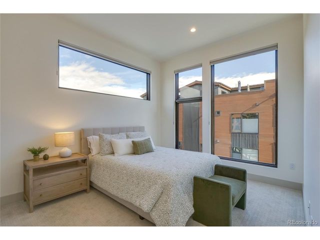 111 Geneva Dr, Silverthorne, CO 80498