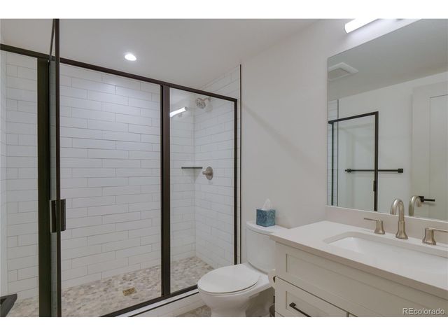 111 Geneva Dr, Silverthorne, CO 80498