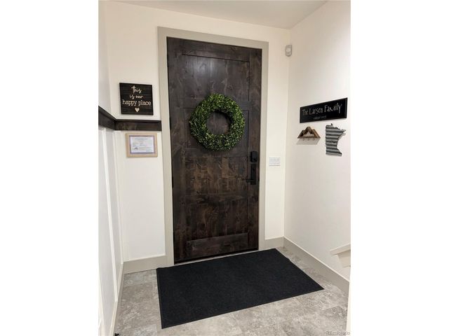 111 Geneva Dr, Silverthorne, CO 80498