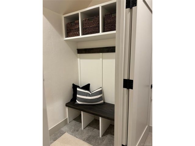 111 Geneva Dr, Silverthorne, CO 80498