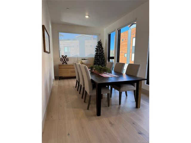 111 Geneva Dr, Silverthorne, CO 80498