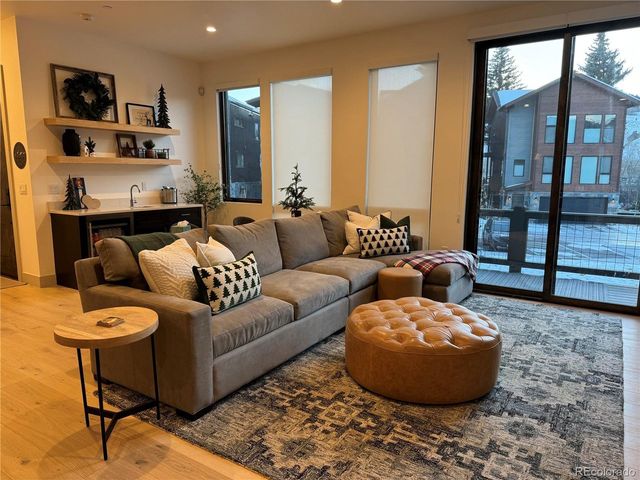 111 Geneva Dr, Silverthorne, CO 80498