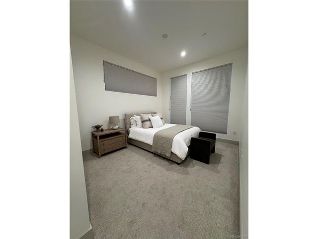 111 Geneva Dr, Silverthorne, CO 80498