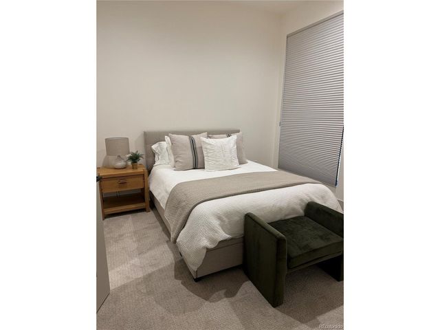 111 Geneva Dr, Silverthorne, CO 80498