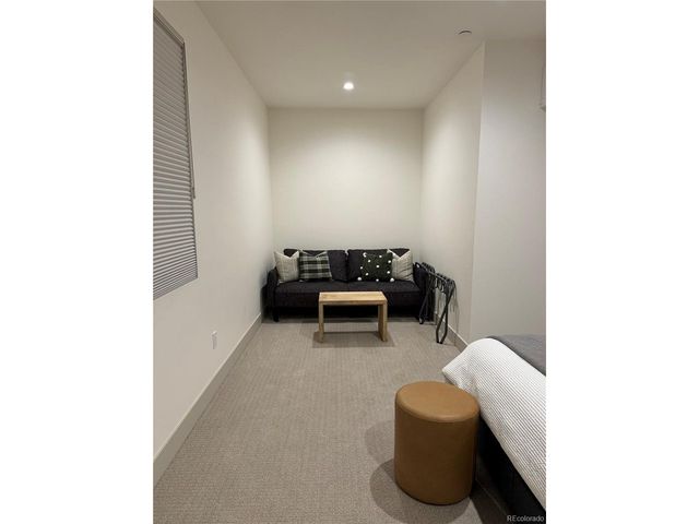 111 Geneva Dr, Silverthorne, CO 80498