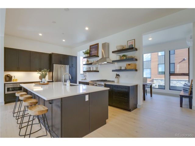 111 Geneva Dr, Silverthorne, CO 80498