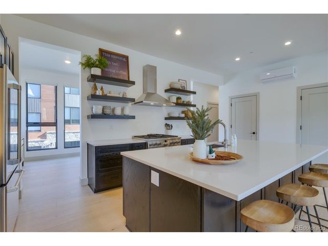 111 Geneva Dr, Silverthorne, CO 80498