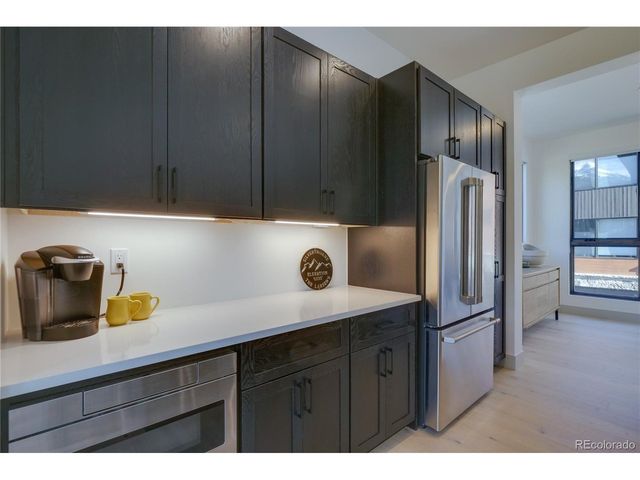 111 Geneva Dr, Silverthorne, CO 80498