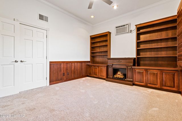 3441 E Cathedral Rock Circle, Tucson, AZ 85718