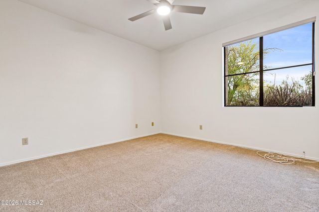 3441 E Cathedral Rock Circle, Tucson, AZ 85718