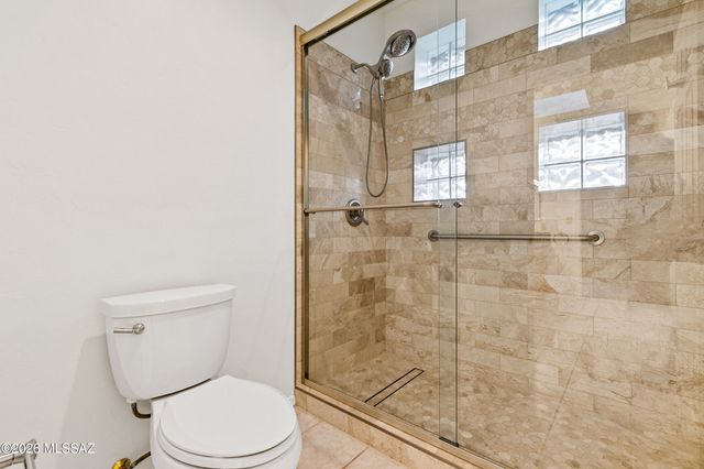 3441 E Cathedral Rock Circle, Tucson, AZ 85718