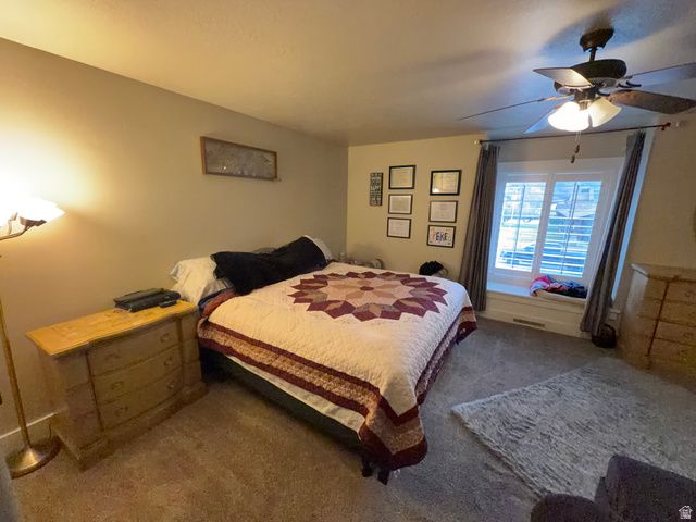 6213 S 1550 E, South Ogden, UT 84405