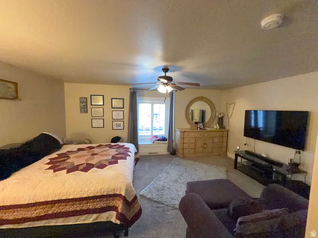6213 S 1550 E, South Ogden, UT 84405