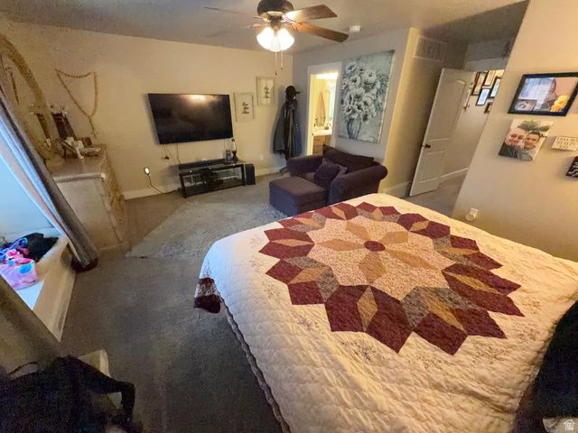 6213 S 1550 E, South Ogden, UT 84405