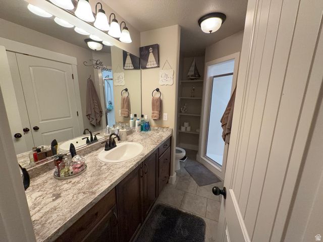 6213 S 1550 E, South Ogden, UT 84405