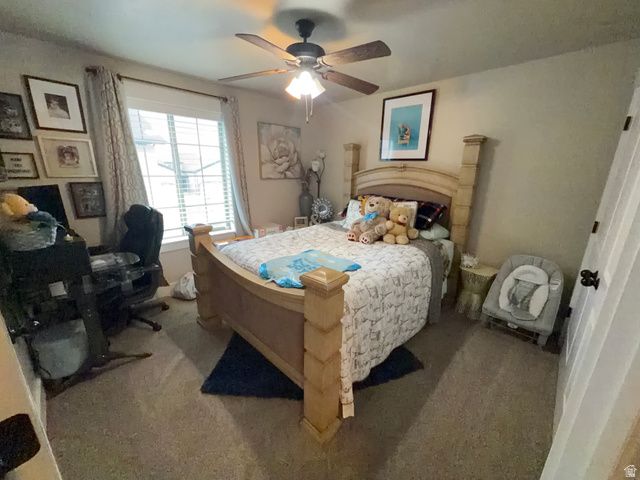 6213 S 1550 E, South Ogden, UT 84405