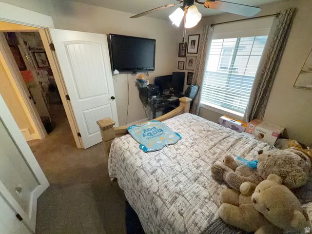 6213 S 1550 E, South Ogden, UT 84405
